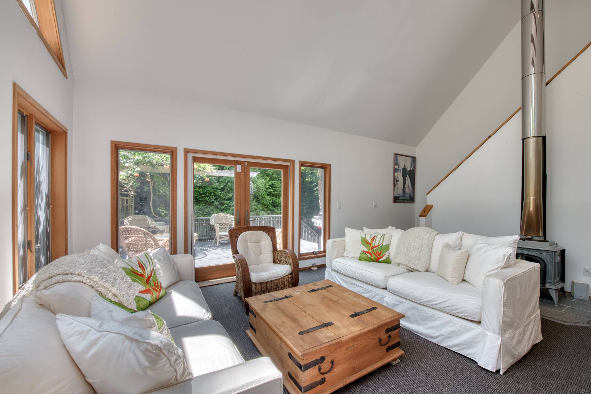 6 Eli Circle East Hampton, NY 11937 - Photo 6 of 29