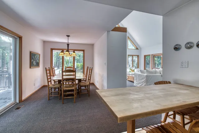 $25,000 | 6 Eli Circle, East Hampton, NY 11937