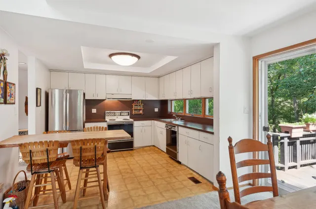 $25,000 | 6 Eli Circle, East Hampton, NY 11937