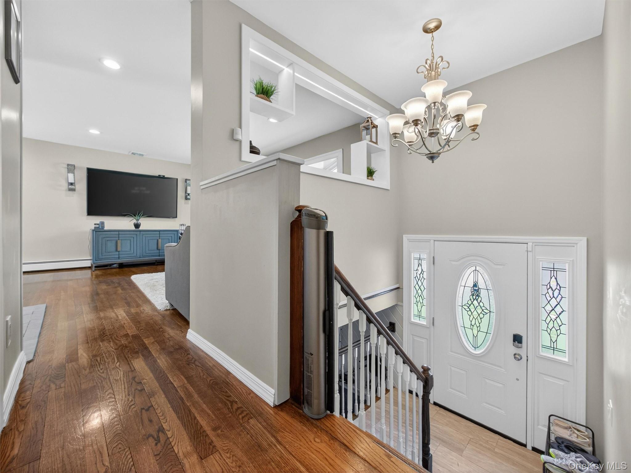 3 Durant Road New City, NY 10956 - Photo 4 of 35