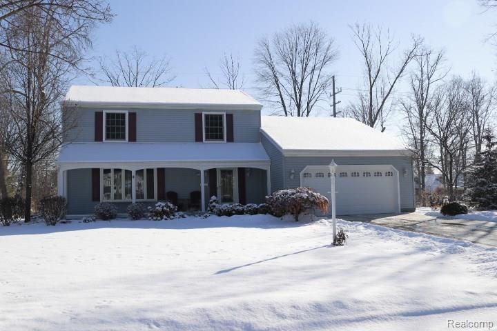 310 Stratford Road St. Clair, MI 48079 - Photo 55 of 56 IMG_9807.JPG