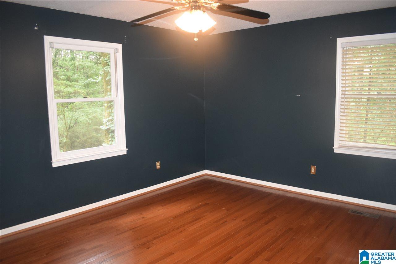 1139 Old Section Road Birmingham, AL 35244 - Photo 16 of 38