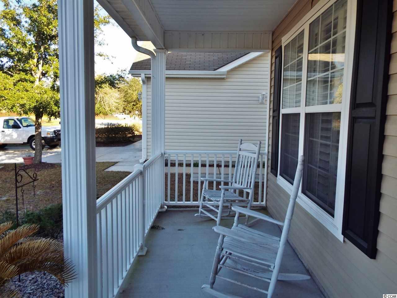 2109 Seneca Ridge Drive Myrtle Beach, SC 29579 - Photo 2 of 25 Gallery Image 2
