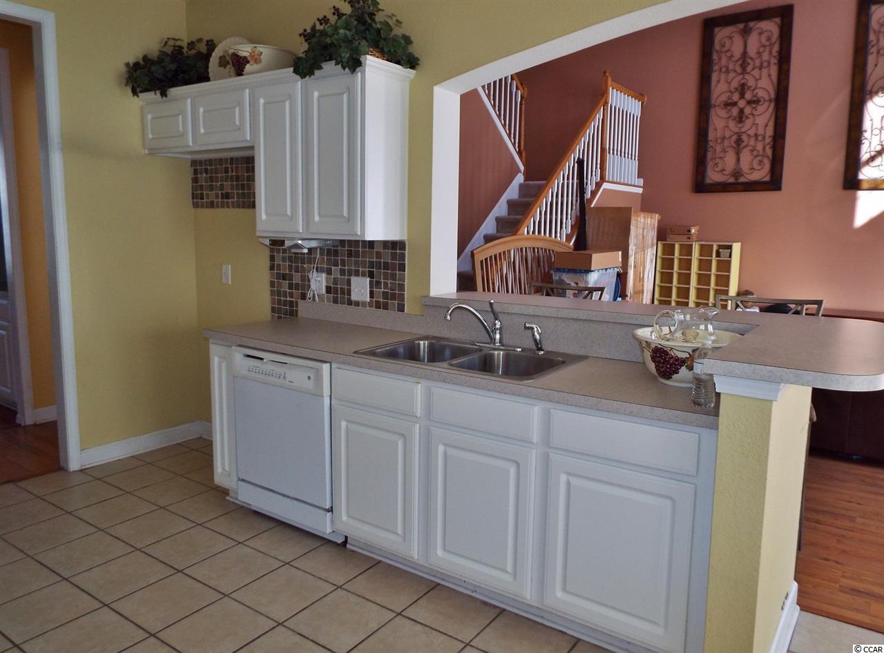2109 Seneca Ridge Drive Myrtle Beach, SC 29579 - Photo 11 of 25 Gallery Image 11