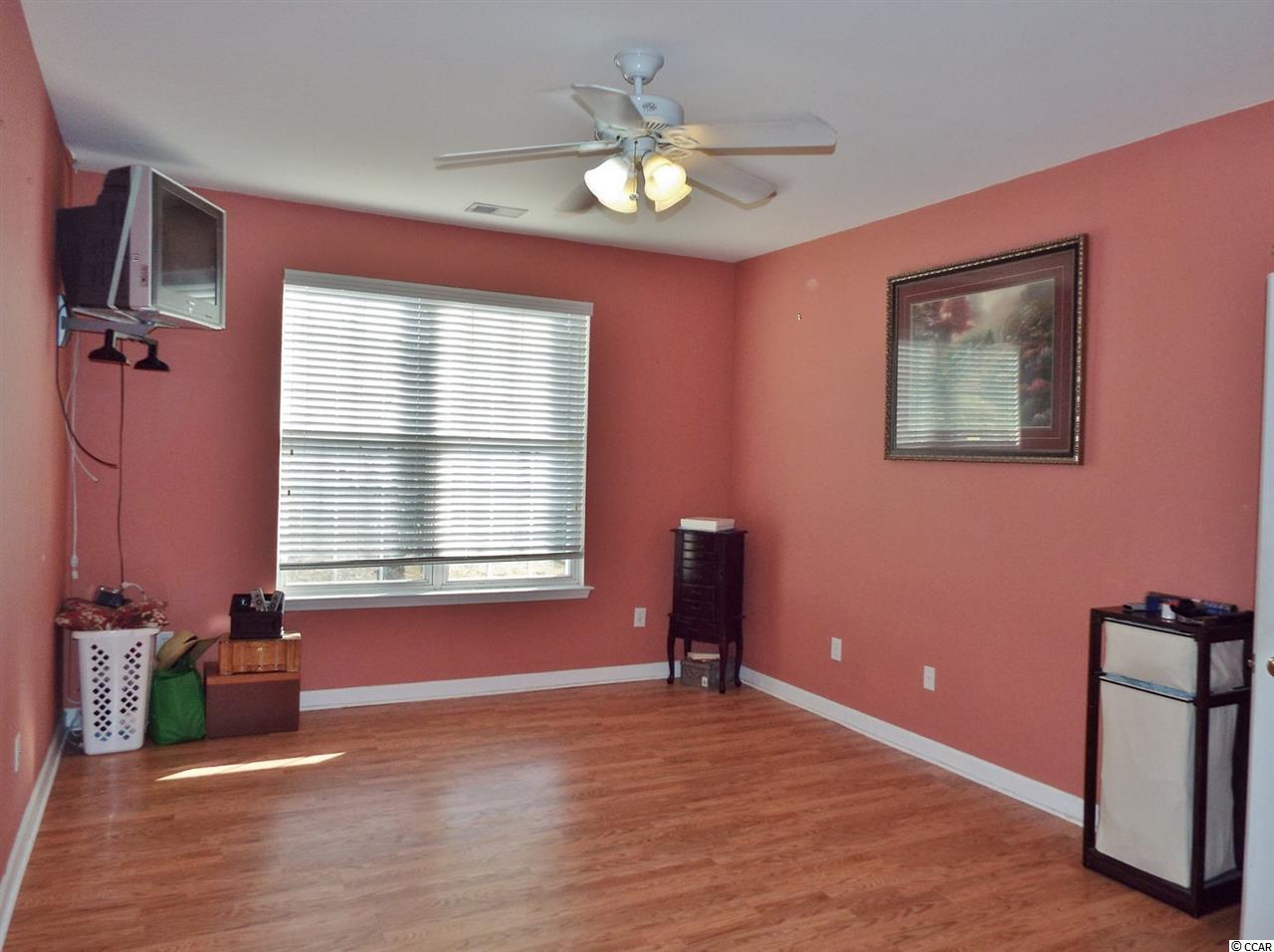 2109 Seneca Ridge Drive Myrtle Beach, SC 29579 - Photo 12 of 25 Gallery Image 12