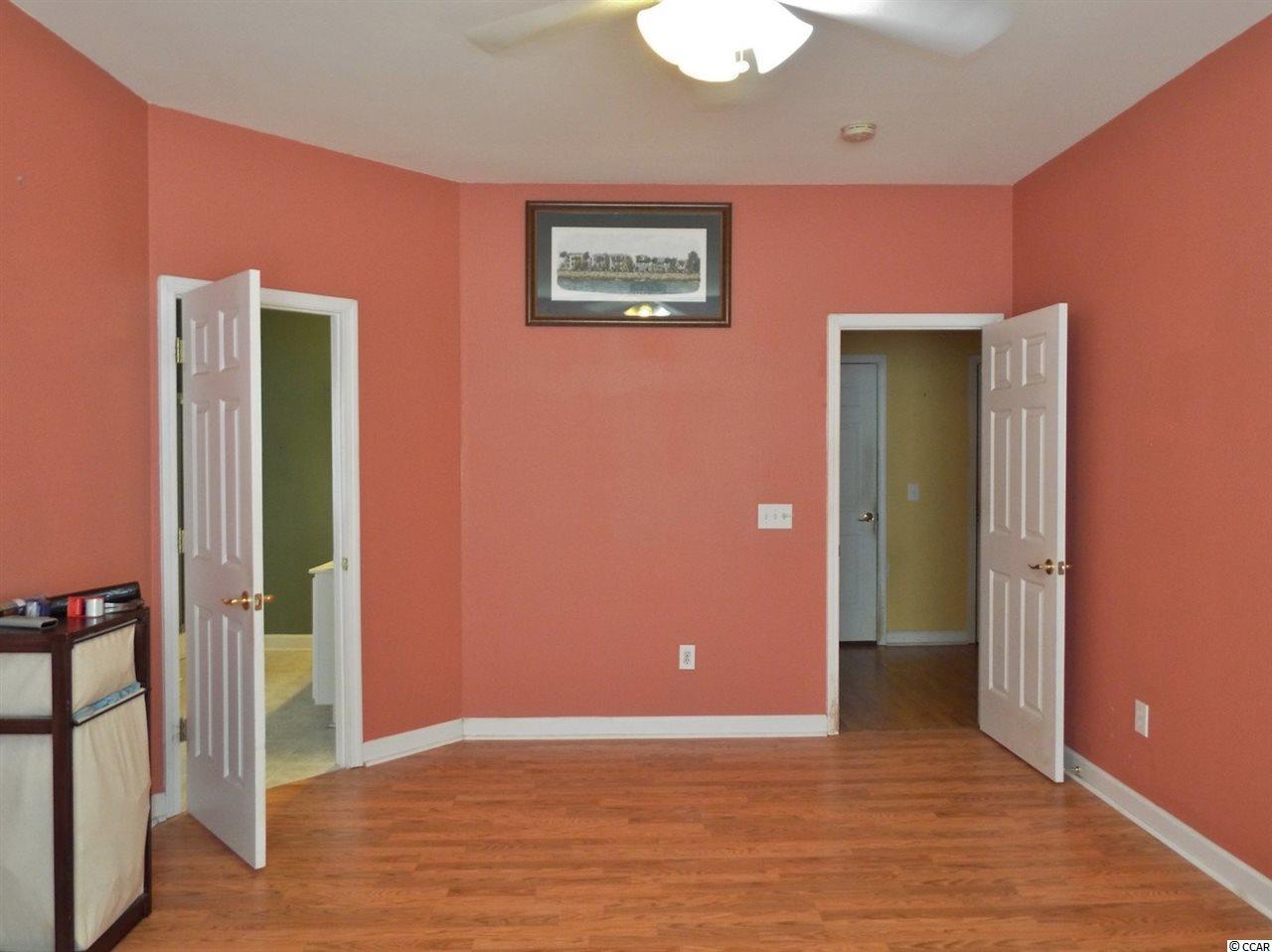 2109 Seneca Ridge Drive Myrtle Beach, SC 29579 - Photo 13 of 25 Gallery Image 13