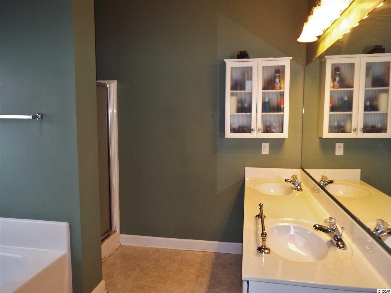 2109 Seneca Ridge Drive Myrtle Beach, SC 29579 - Photo 14 of 25 Gallery Image 14