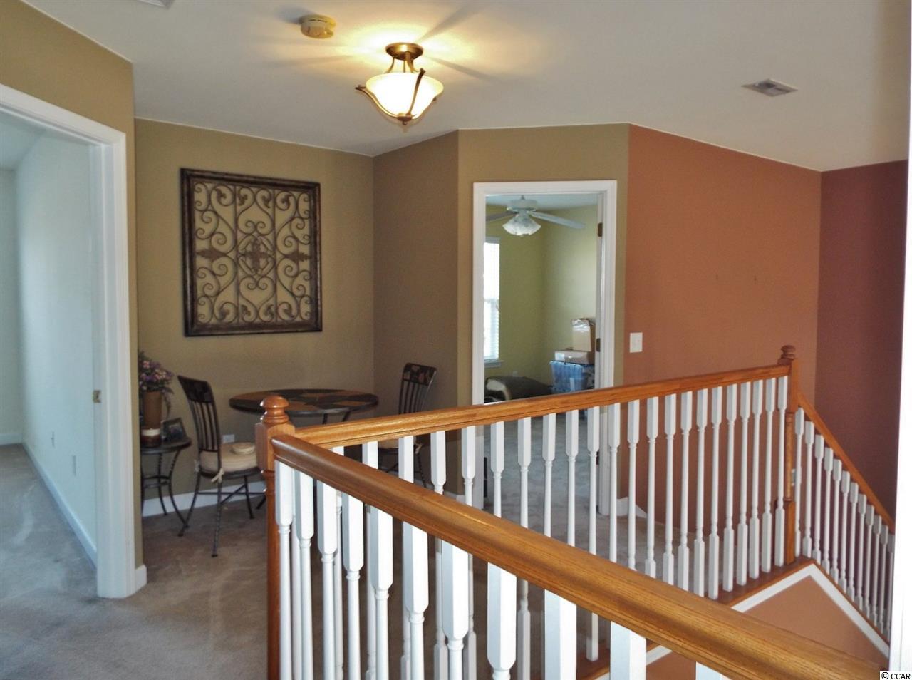 2109 Seneca Ridge Drive Myrtle Beach, SC 29579 - Photo 16 of 25 Gallery Image 16