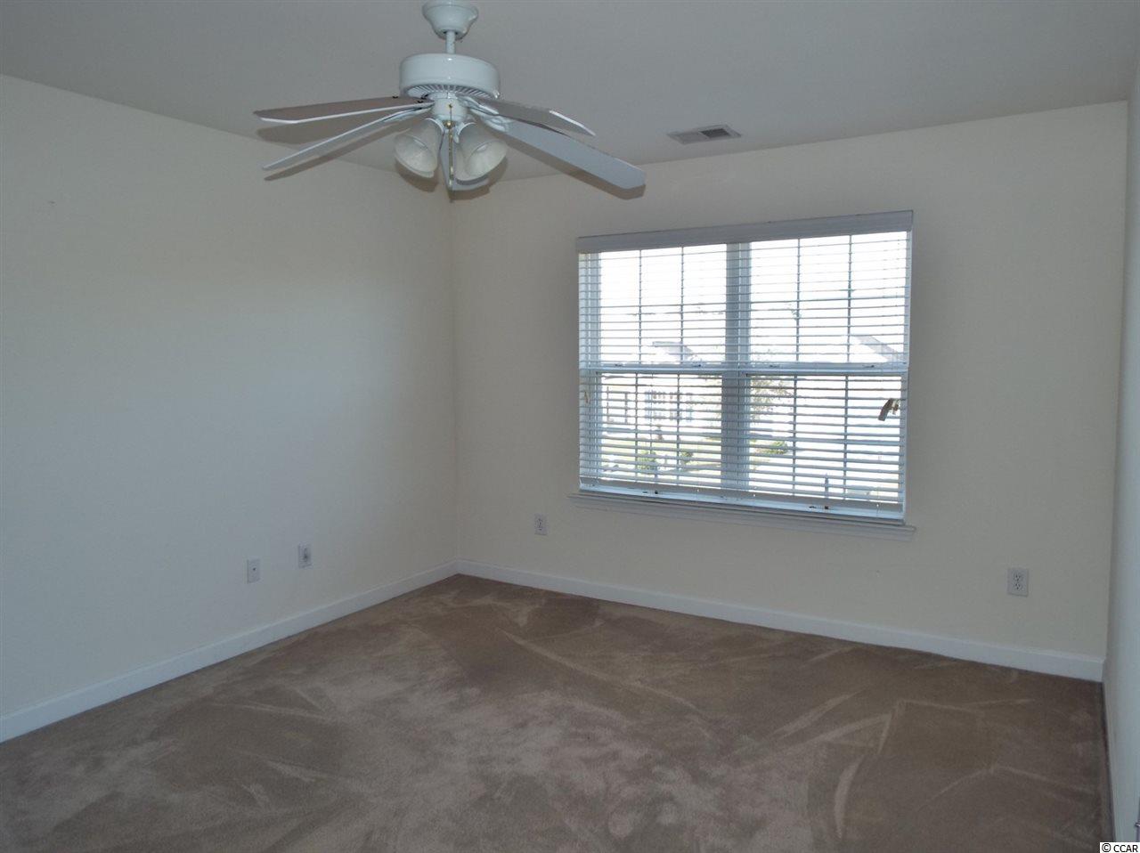 2109 Seneca Ridge Drive Myrtle Beach, SC 29579 - Photo 17 of 25 Gallery Image 17