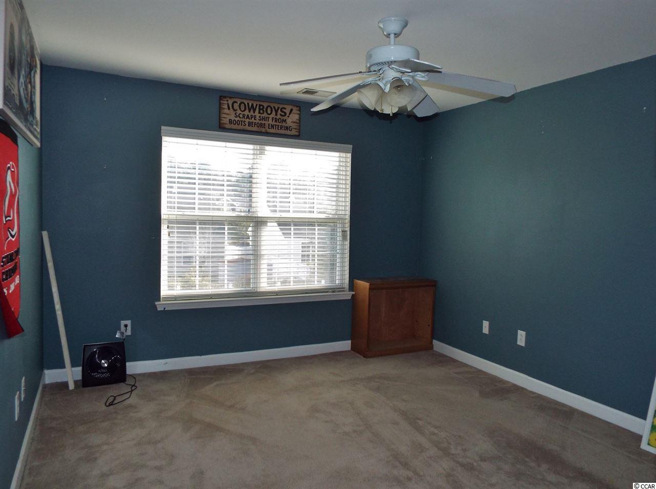 2109 Seneca Ridge Drive Myrtle Beach, SC 29579 - Photo 18 of 25 Gallery Image 18