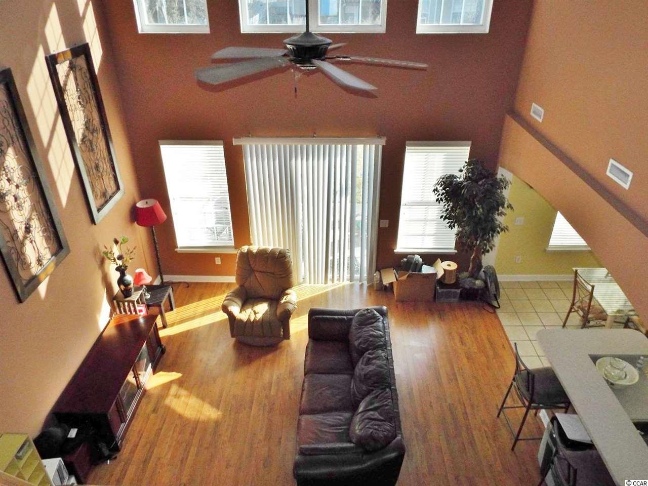 2109 Seneca Ridge Drive Myrtle Beach, SC 29579 - Photo 19 of 25 Gallery Image 19