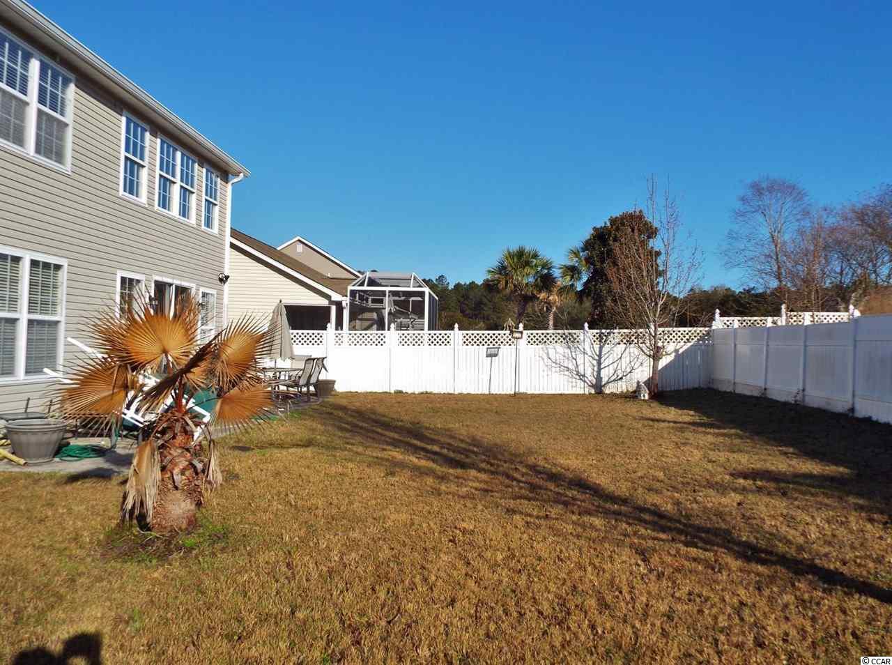 2109 Seneca Ridge Drive Myrtle Beach, SC 29579 - Photo 20 of 25 Gallery Image 20