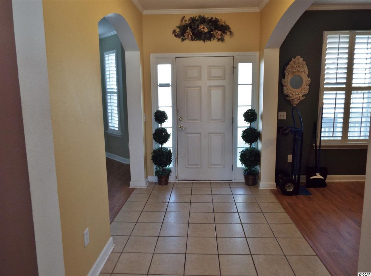 2109 Seneca Ridge Drive Myrtle Beach, SC 29579 - Photo 3 of 25 Gallery Image 3
