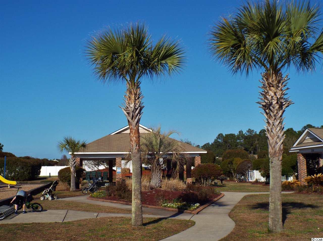 2109 Seneca Ridge Drive Myrtle Beach, SC 29579 - Photo 22 of 25 Gallery Image 22