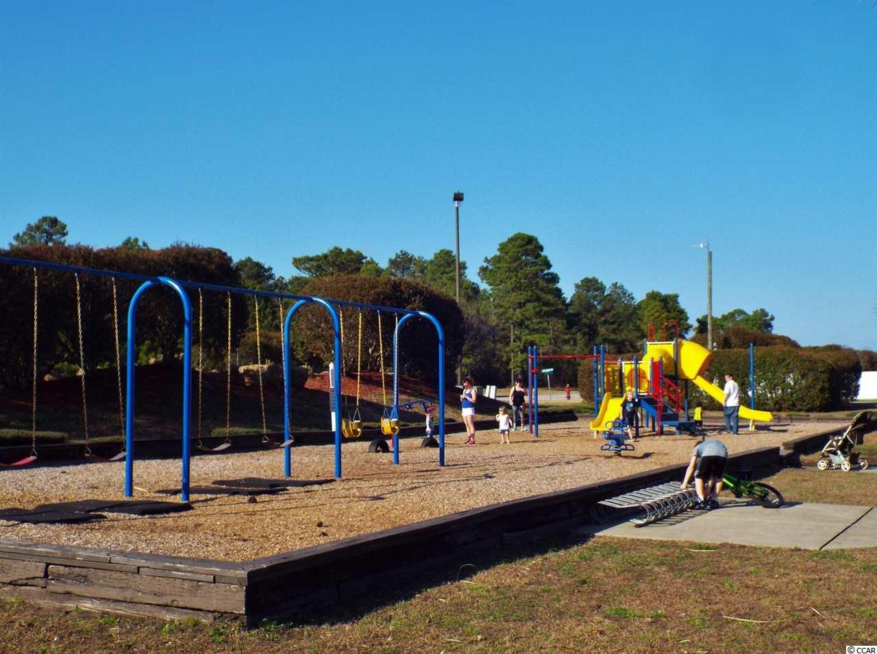 2109 Seneca Ridge Drive Myrtle Beach, SC 29579 - Photo 23 of 25 Gallery Image 23