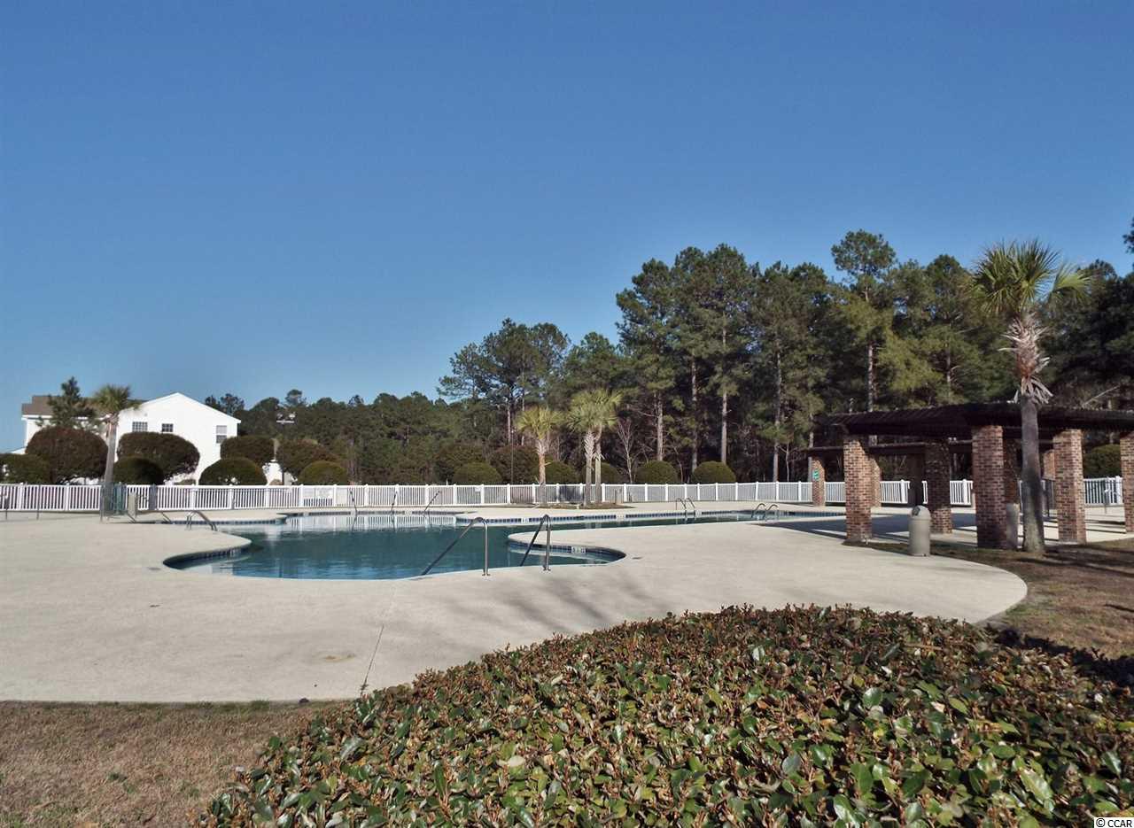 2109 Seneca Ridge Drive Myrtle Beach, SC 29579 - Photo 24 of 25 Gallery Image 24