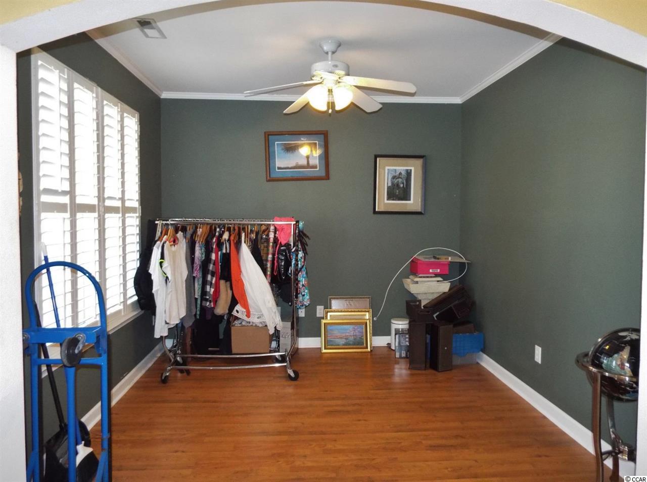 2109 Seneca Ridge Drive Myrtle Beach, SC 29579 - Photo 4 of 25 Gallery Image 4