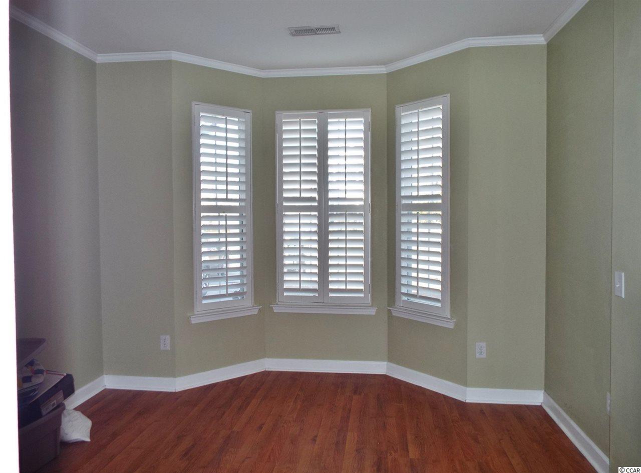 2109 Seneca Ridge Drive Myrtle Beach, SC 29579 - Photo 5 of 25 Gallery Image 5