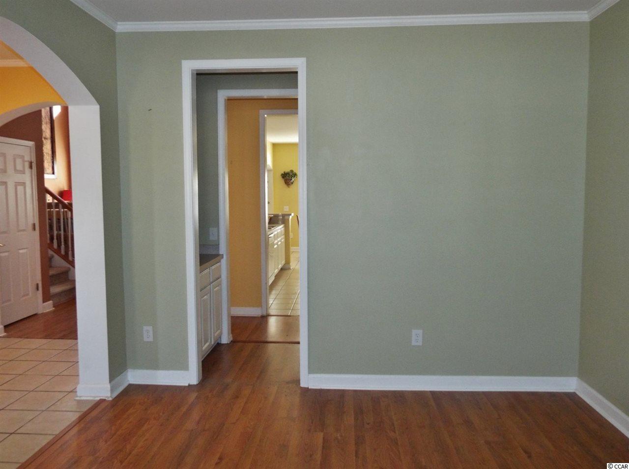 2109 Seneca Ridge Drive Myrtle Beach, SC 29579 - Photo 6 of 25 Gallery Image 6