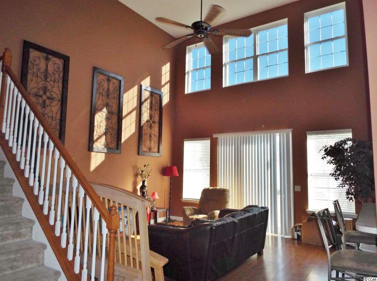 2109 Seneca Ridge Drive Myrtle Beach, SC 29579 - Photo 7 of 25 Gallery Image 7
