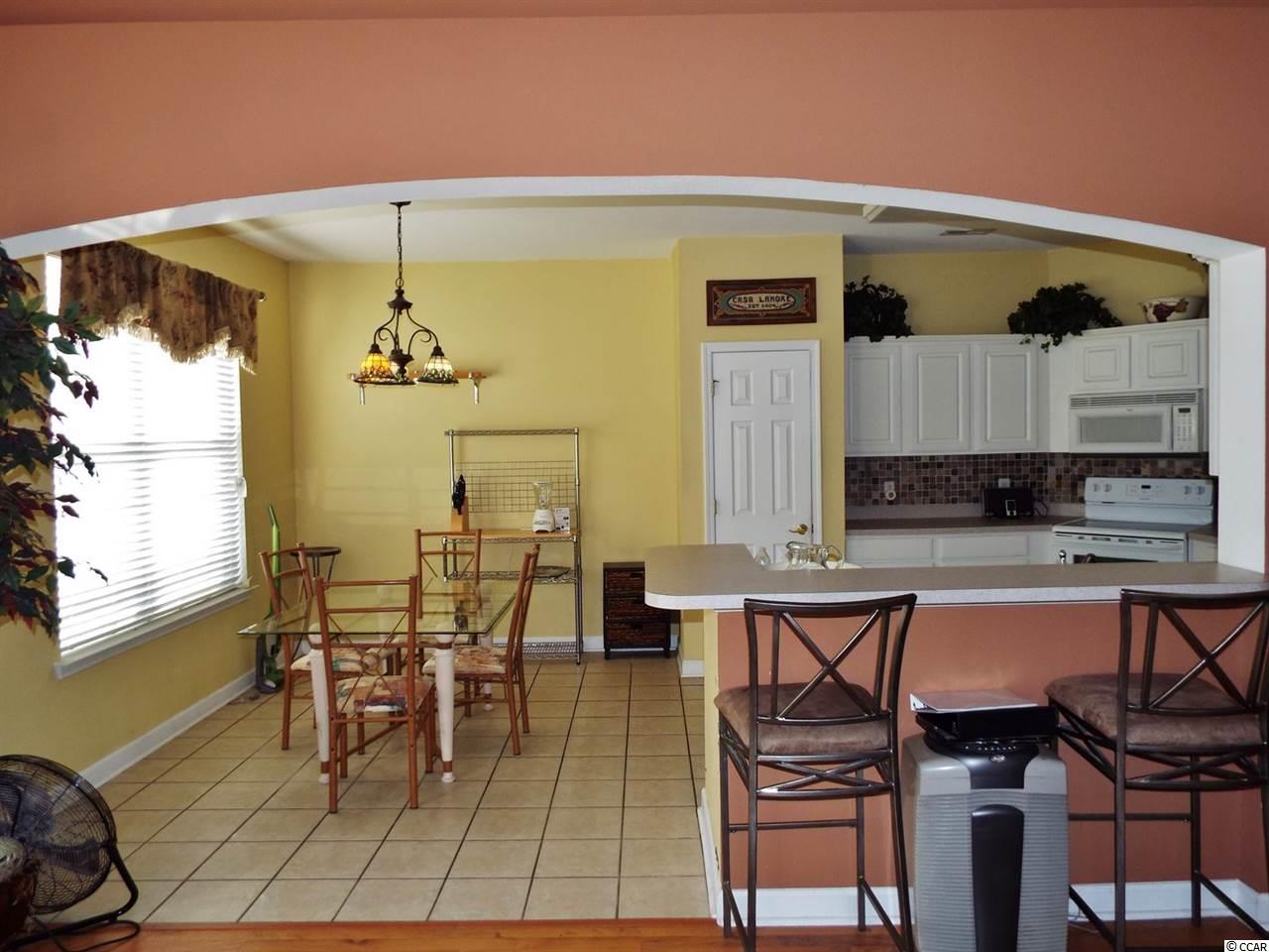 2109 Seneca Ridge Drive Myrtle Beach, SC 29579 - Photo 8 of 25 Gallery Image 8