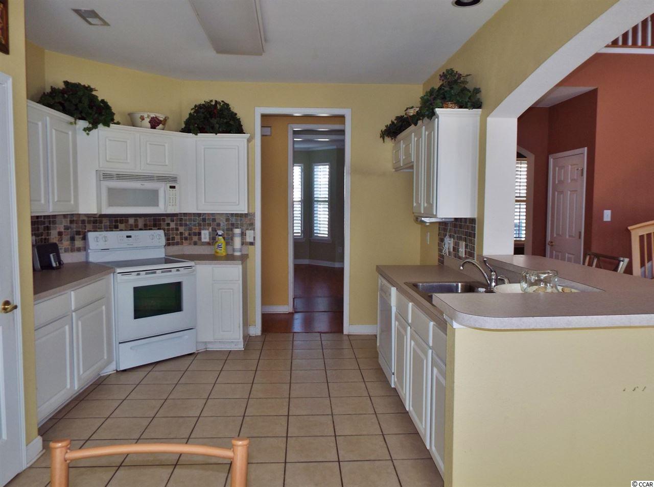 2109 Seneca Ridge Drive Myrtle Beach, SC 29579 - Photo 9 of 25 Gallery Image 9