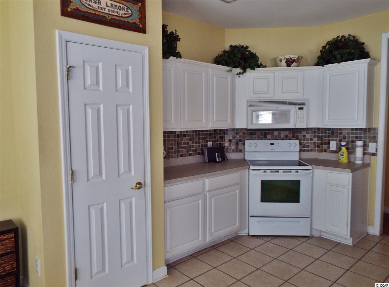 2109 Seneca Ridge Drive Myrtle Beach, SC 29579 - Photo 10 of 25 Gallery Image 10