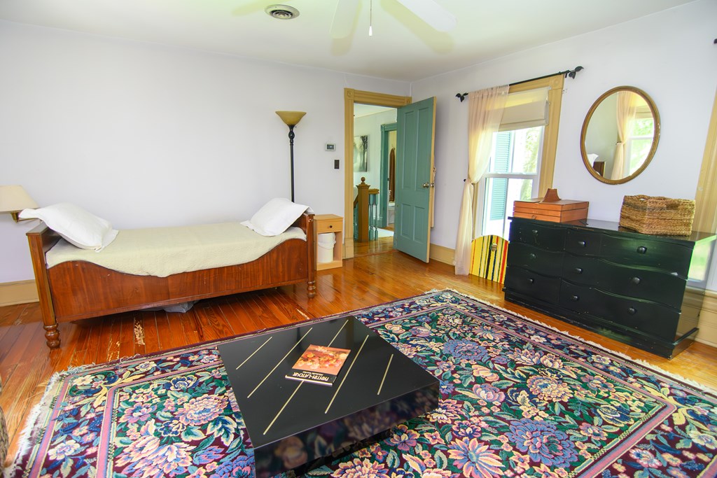 29636 Seaside Road Melfa, VA 23410 - Photo 46 of 52