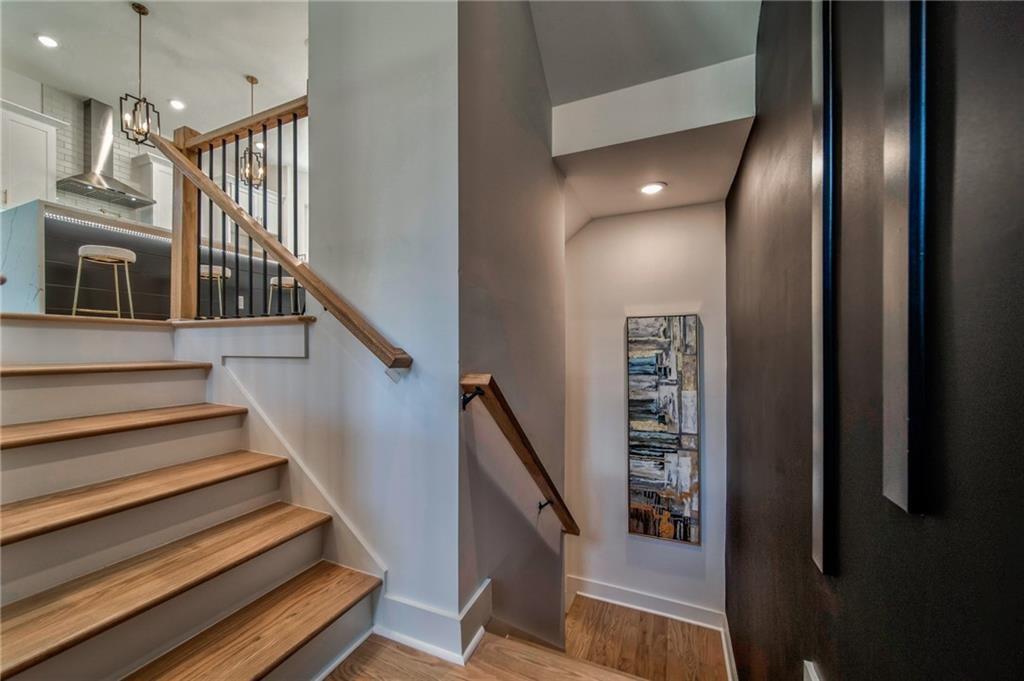 237 West Marietta Street Canton, GA 30114 - Photo 13 of 27
