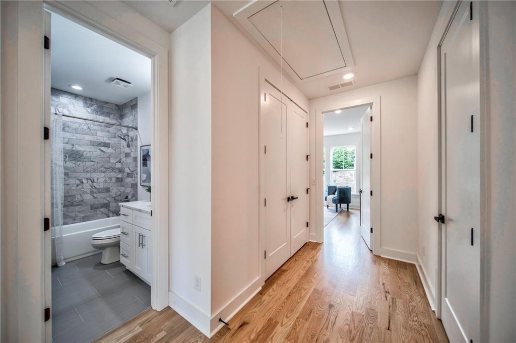 237 West Marietta Street Canton, GA 30114 - Photo 14 of 27