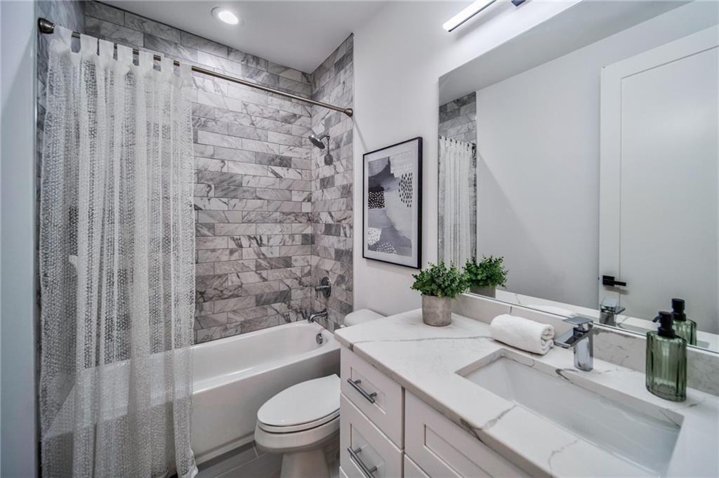 237 West Marietta Street Canton, GA 30114 - Photo 15 of 27