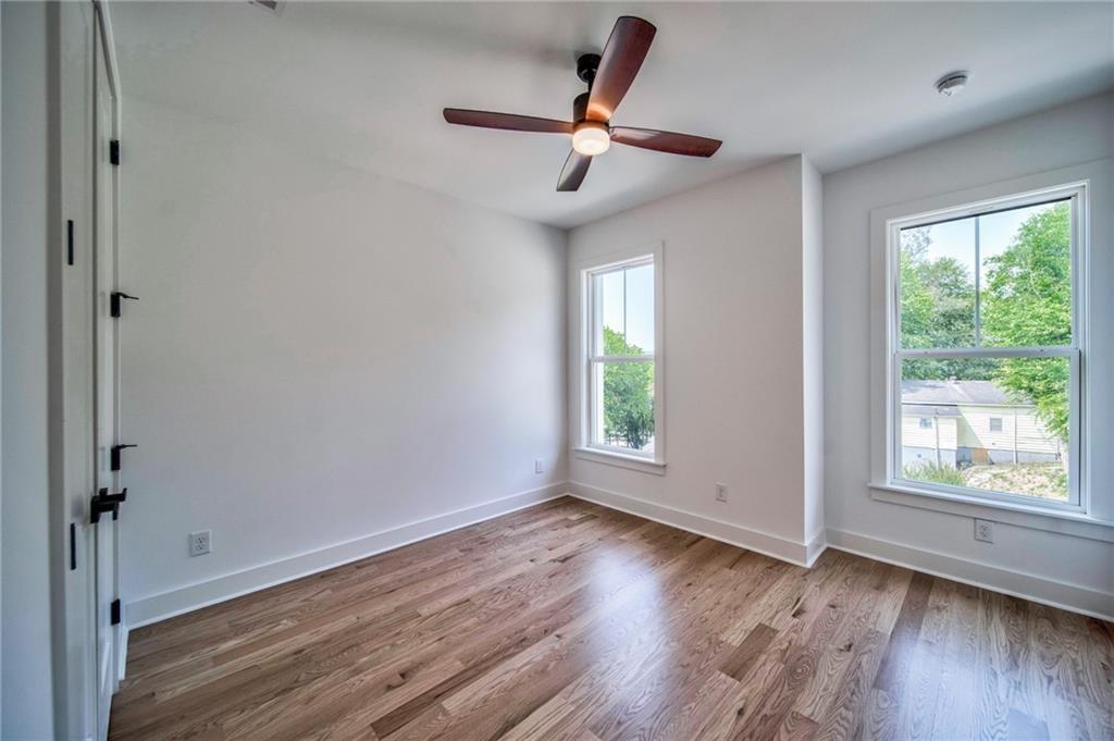 237 West Marietta Street Canton, GA 30114 - Photo 16 of 27
