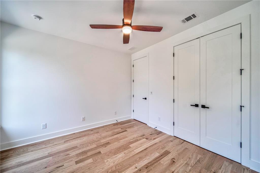 237 West Marietta Street Canton, GA 30114 - Photo 17 of 27