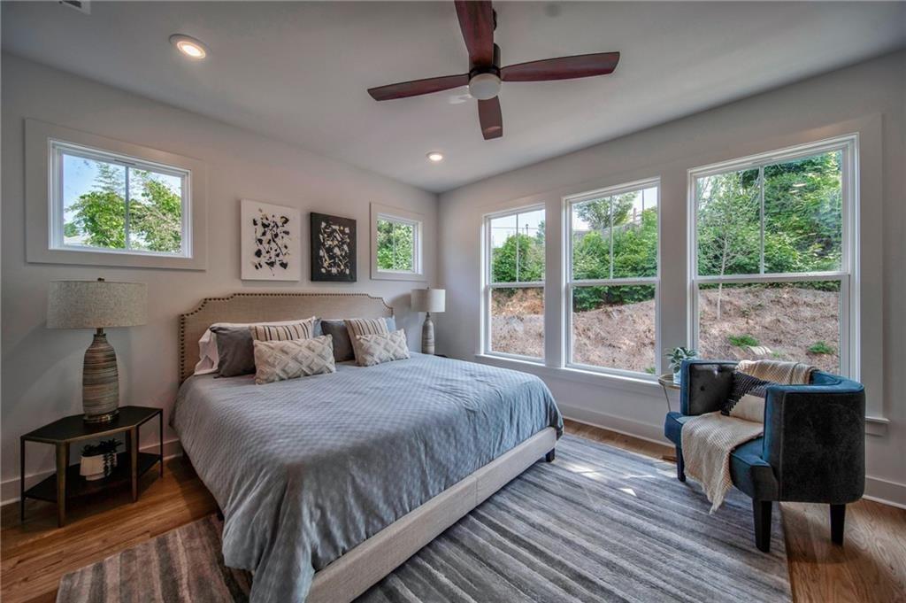 237 West Marietta Street Canton, GA 30114 - Photo 18 of 27