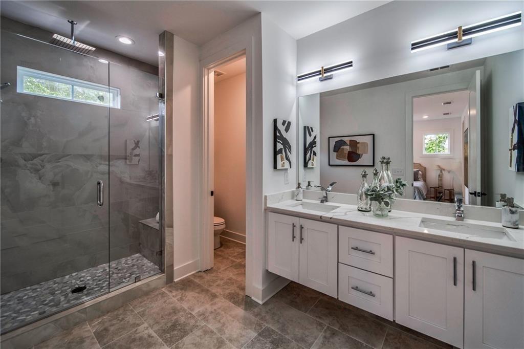 237 West Marietta Street Canton, GA 30114 - Photo 19 of 27