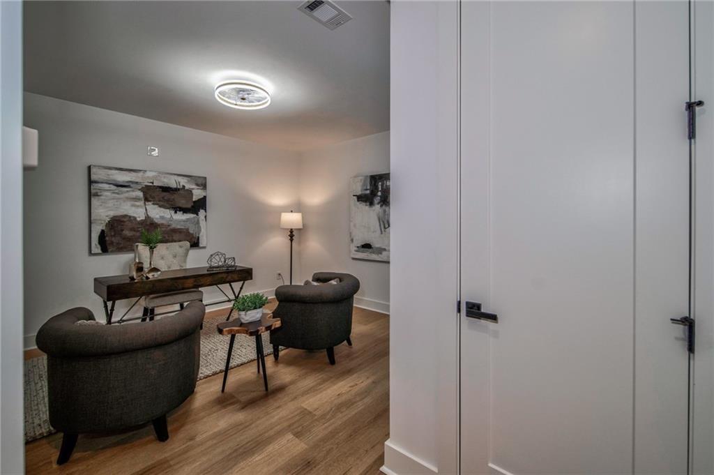 237 West Marietta Street Canton, GA 30114 - Photo 20 of 27
