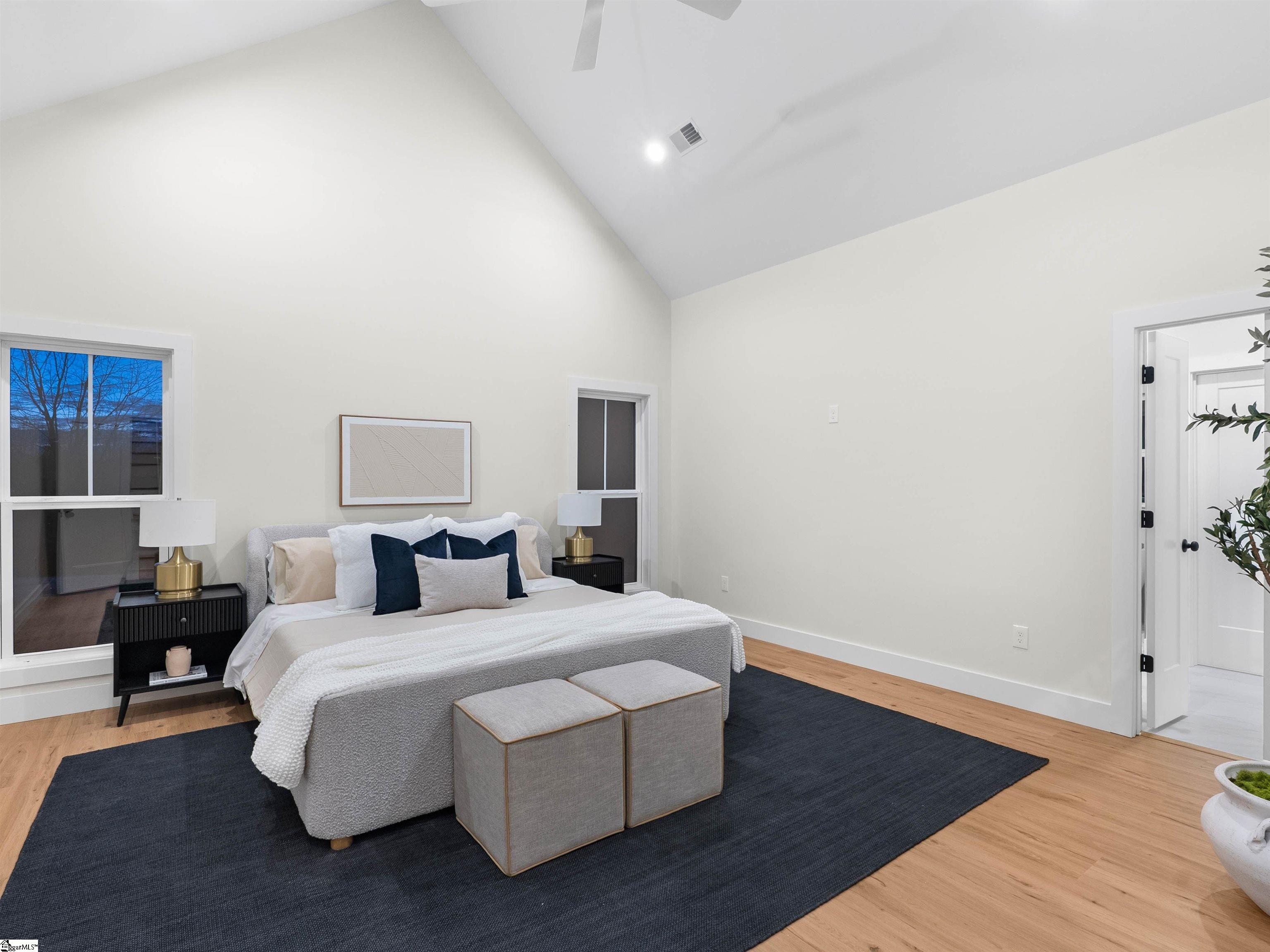 3364 Fairview Road Fountain Inn, SC 29644 - Photo 18 of 50