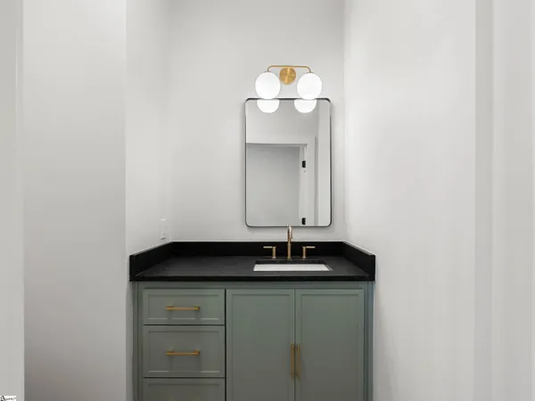 $1,125,000 | 3364 Fairview Road, Fountain Inn, SC 29644