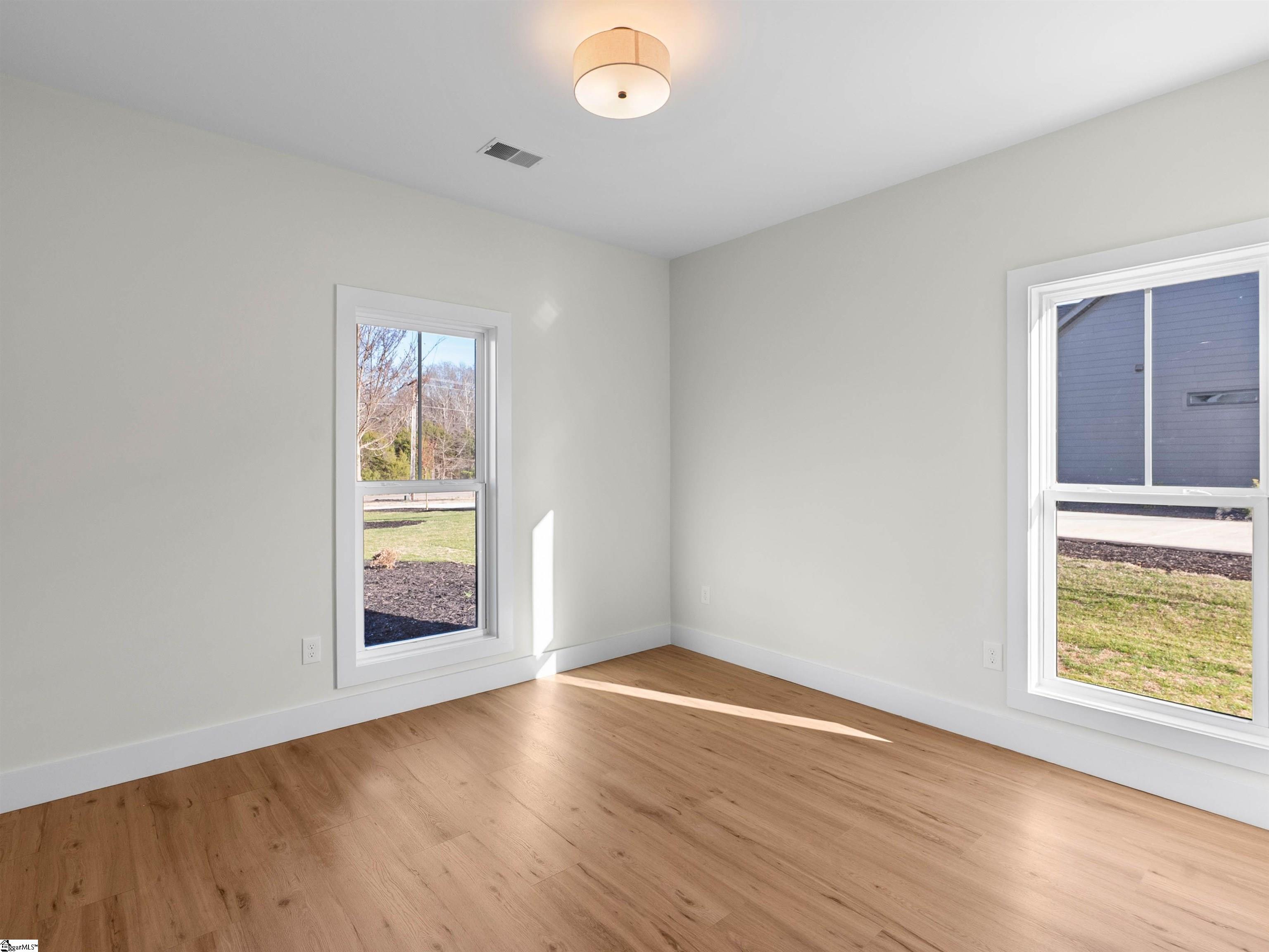 3364 Fairview Road Fountain Inn, SC 29644 - Photo 27 of 50