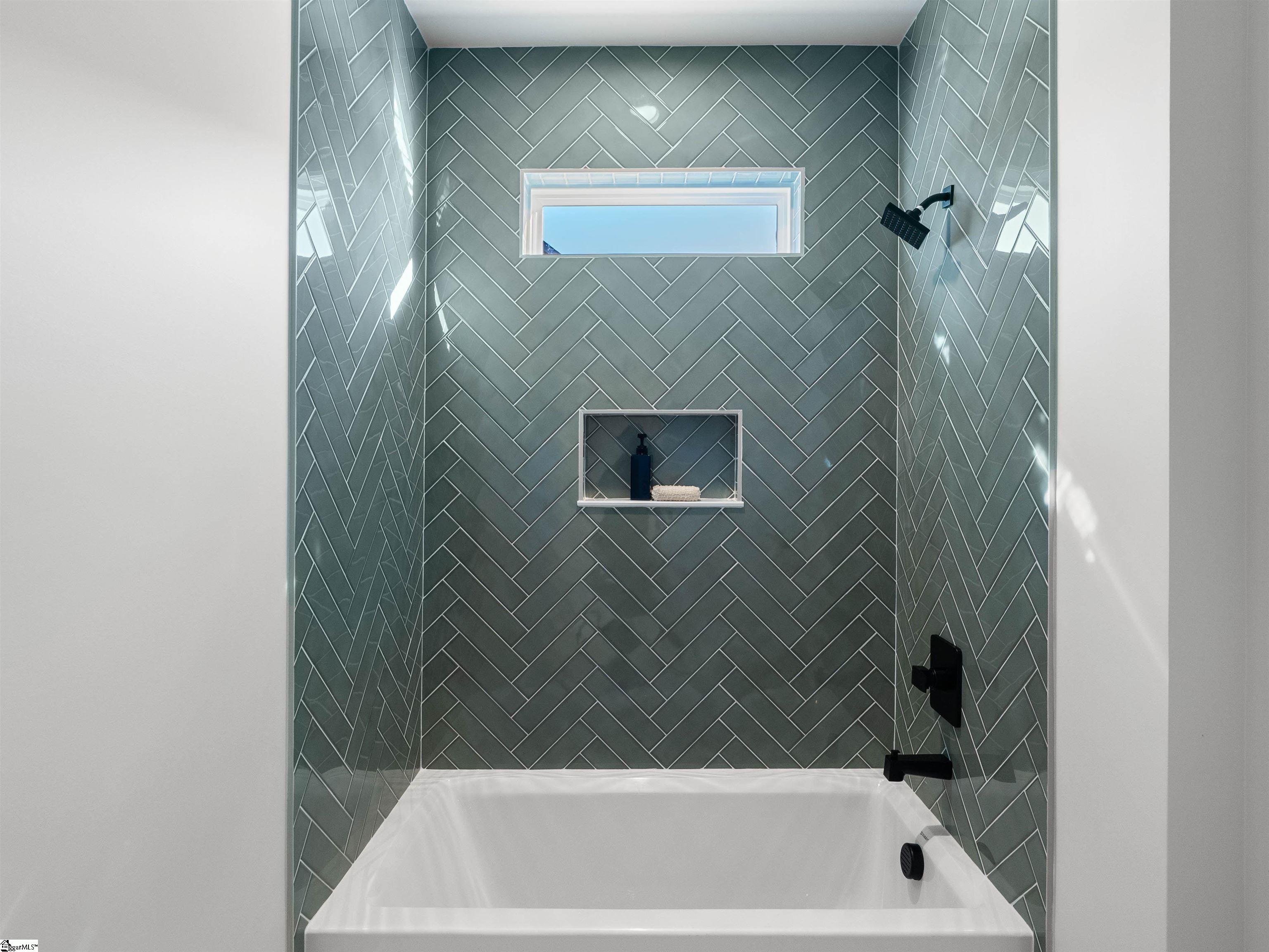 3364 Fairview Road Fountain Inn, SC 29644 - Photo 29 of 50