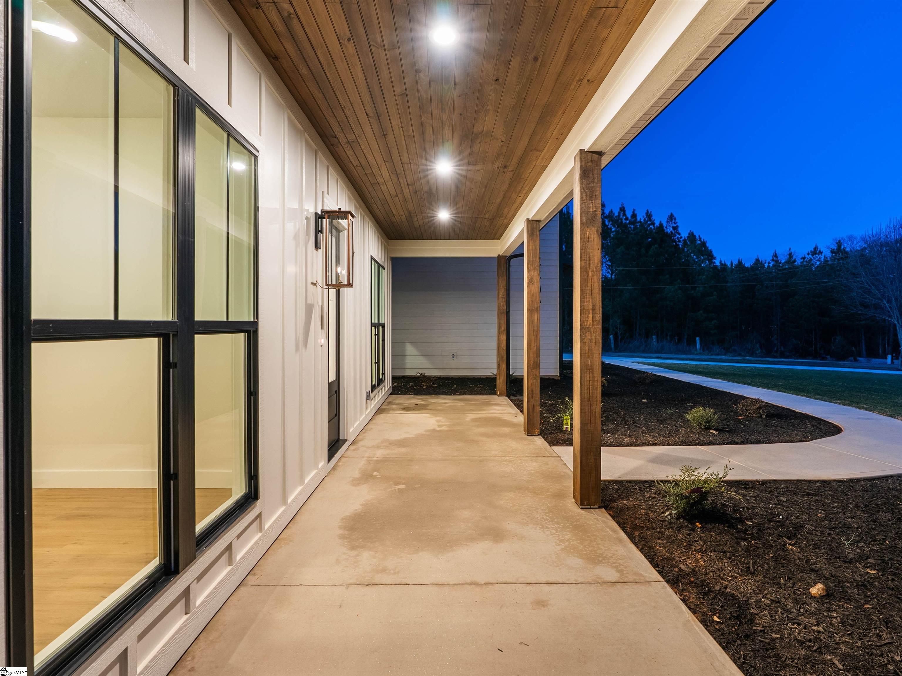 3364 Fairview Road Fountain Inn, SC 29644 - Photo 35 of 50