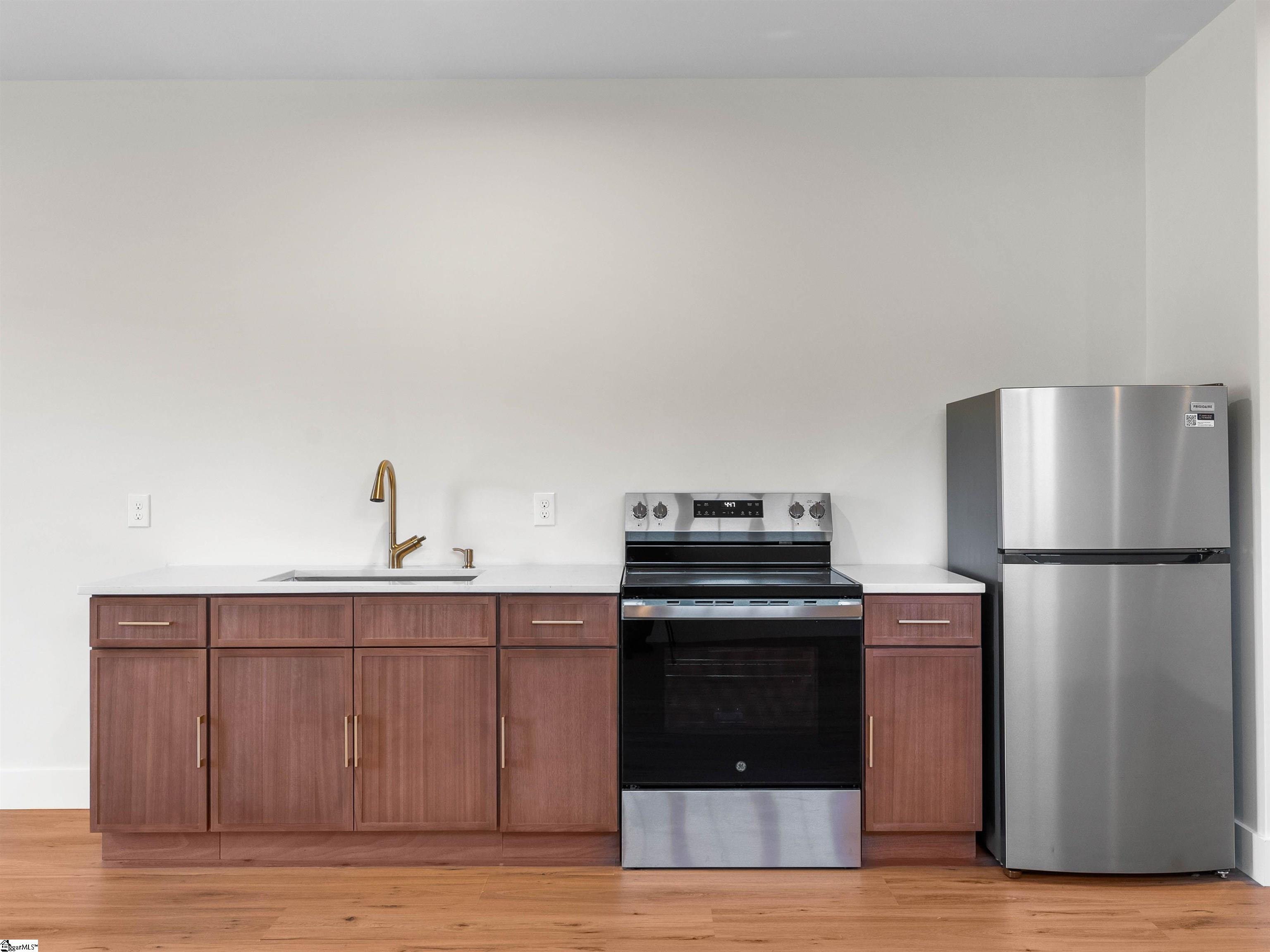 3364 Fairview Road Fountain Inn, SC 29644 - Photo 39 of 50