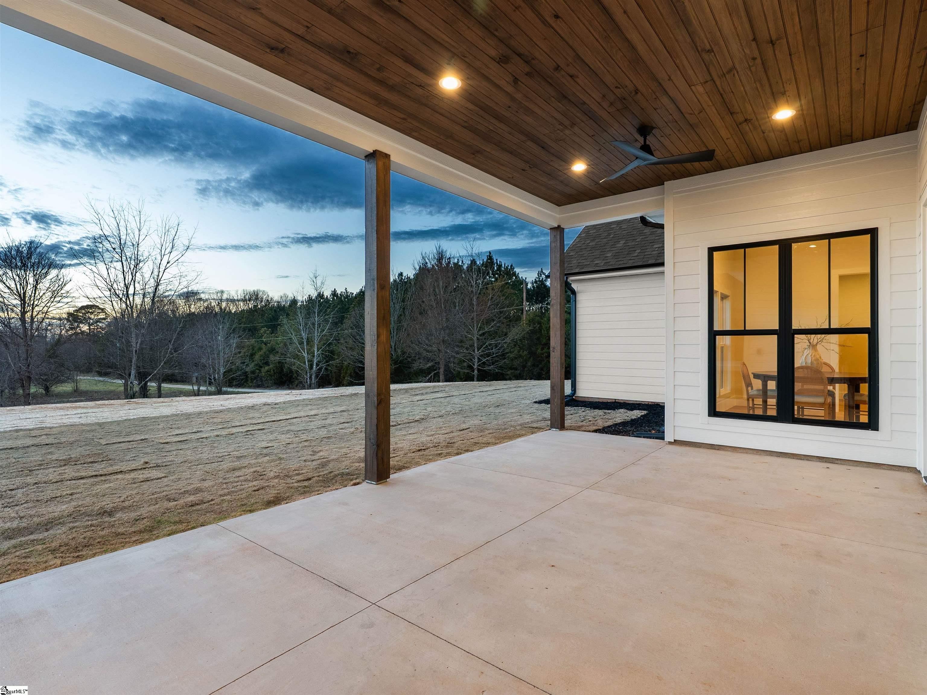 3364 Fairview Road Fountain Inn, SC 29644 - Photo 42 of 50