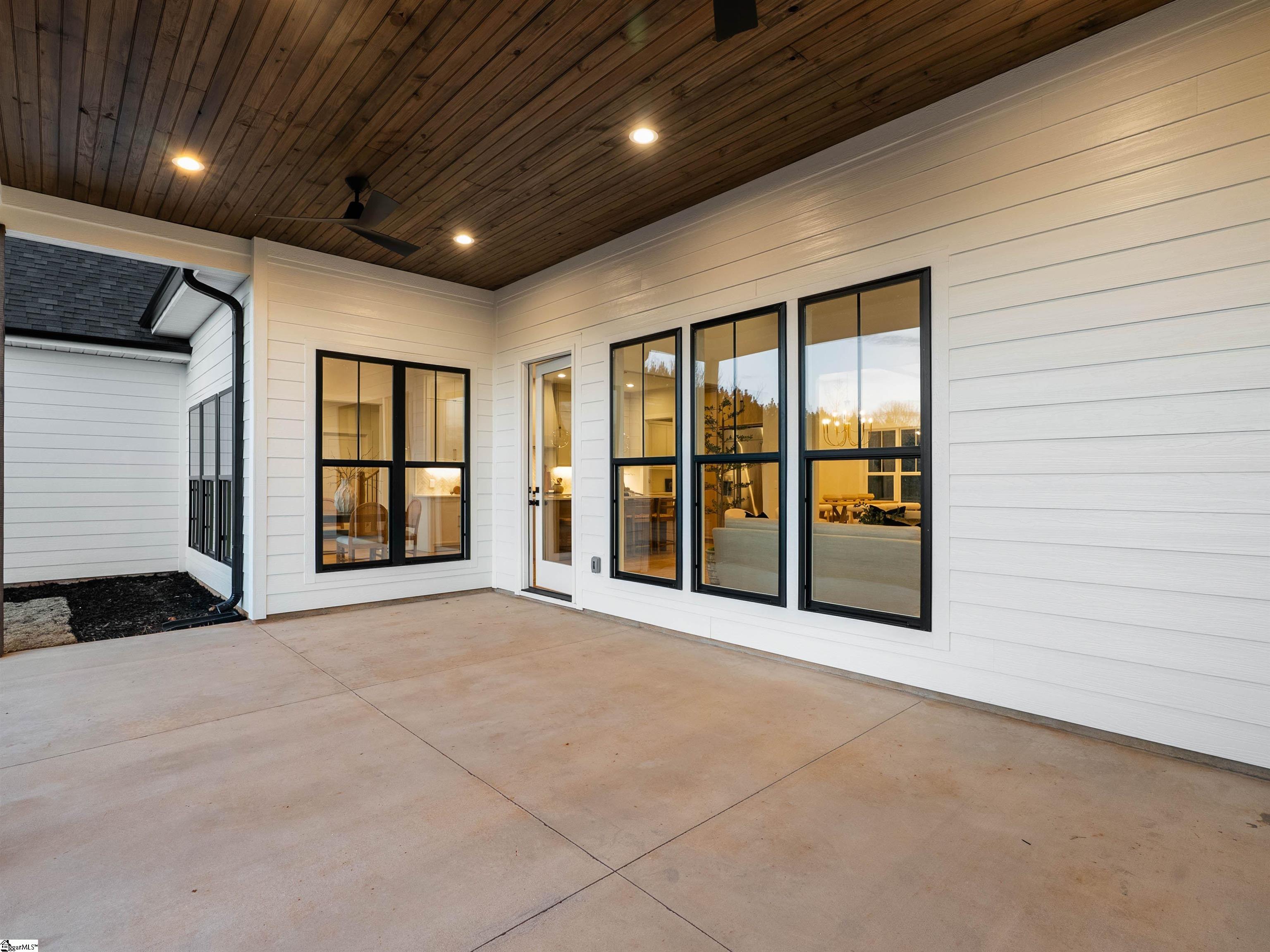 3364 Fairview Road Fountain Inn, SC 29644 - Photo 49 of 50