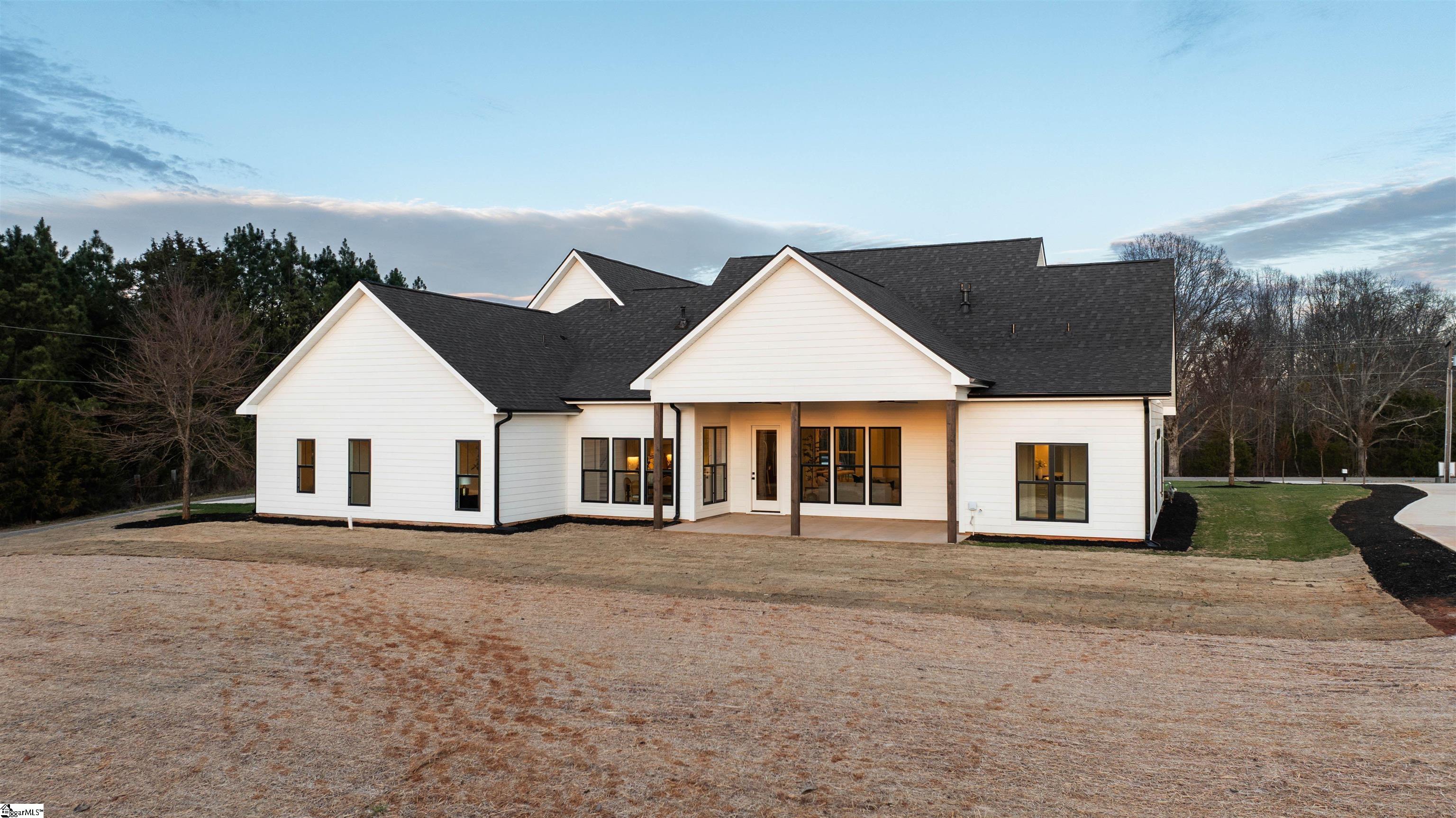 3364 Fairview Road Fountain Inn, SC 29644 - Photo 50 of 50