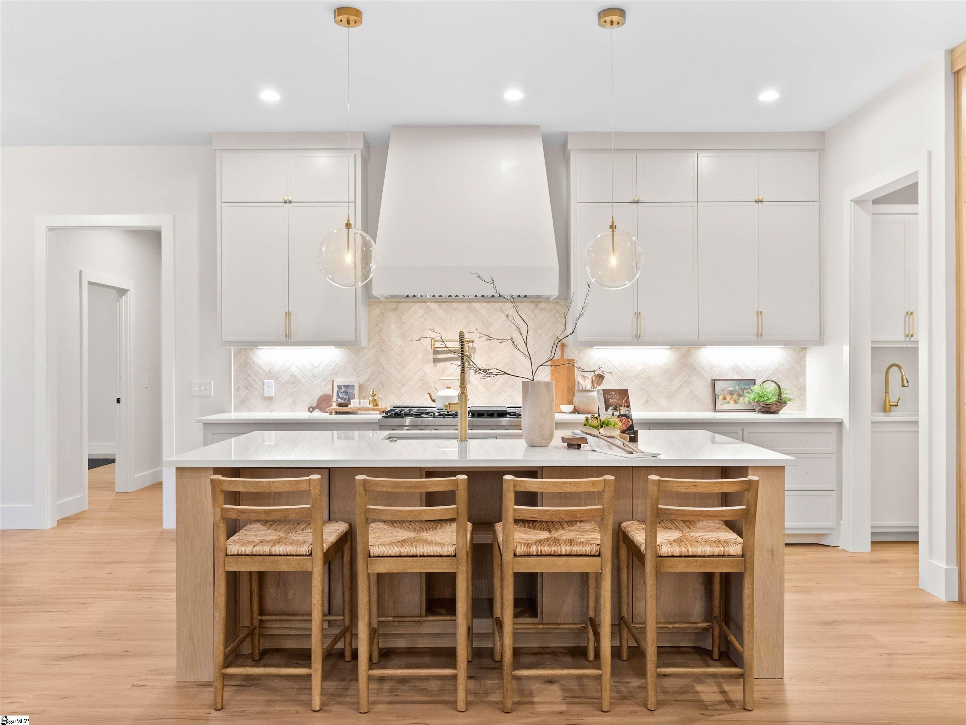 3364 Fairview Road Fountain Inn, SC 29644 - Photo 9 of 50