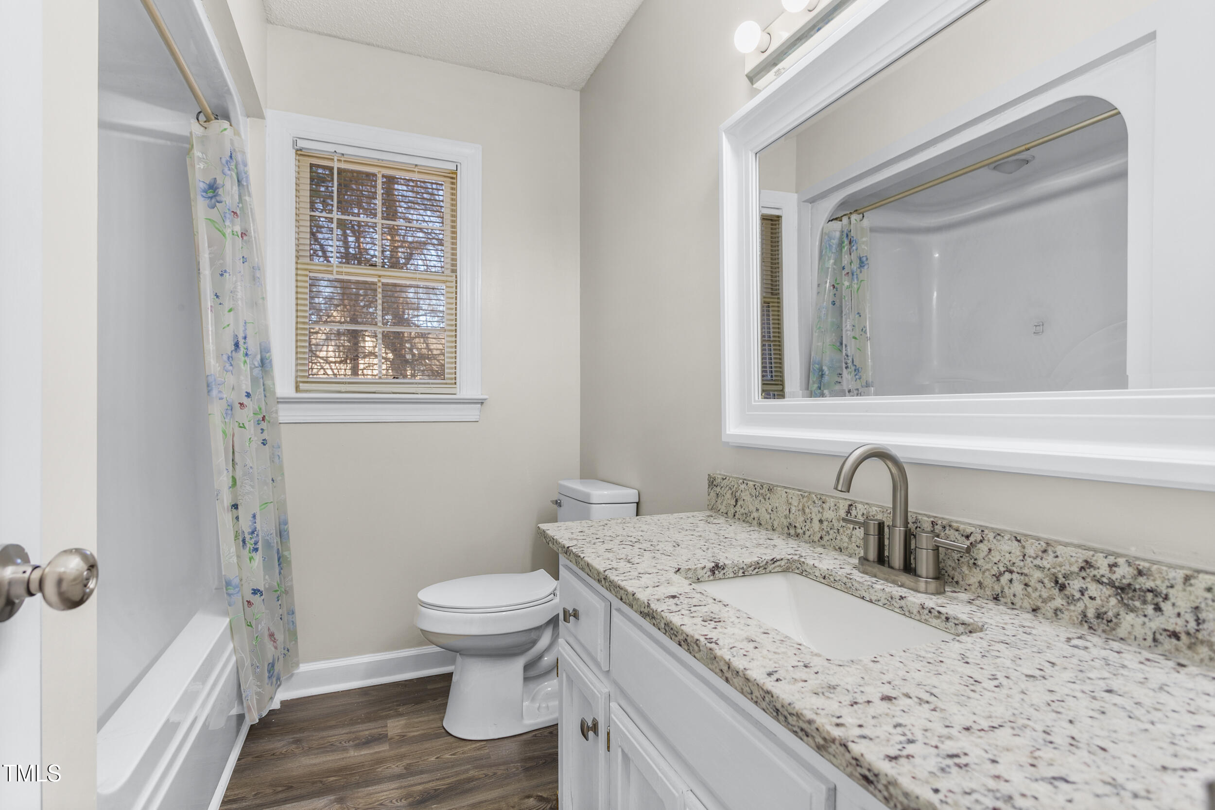 2318 Rogers Road Graham, NC 27253 - Photo 25 of 39 2318 Rogers Road-27