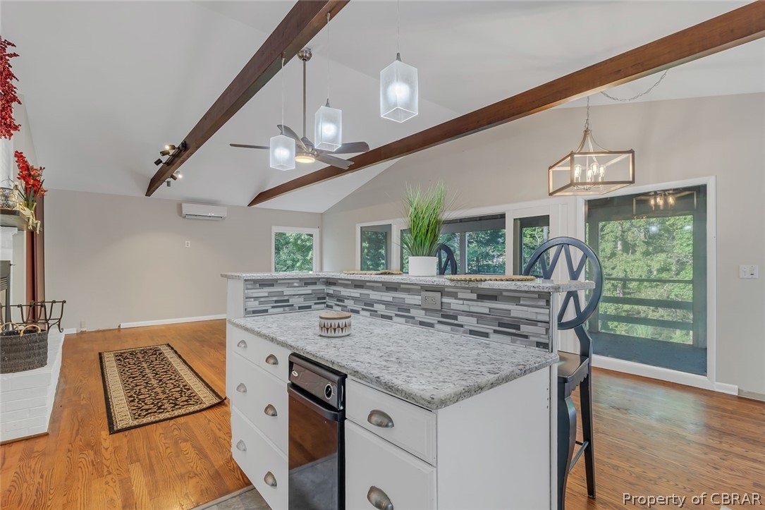 385 Cow Shed Road Lancaster, VA 22503 - Photo 11 of 47