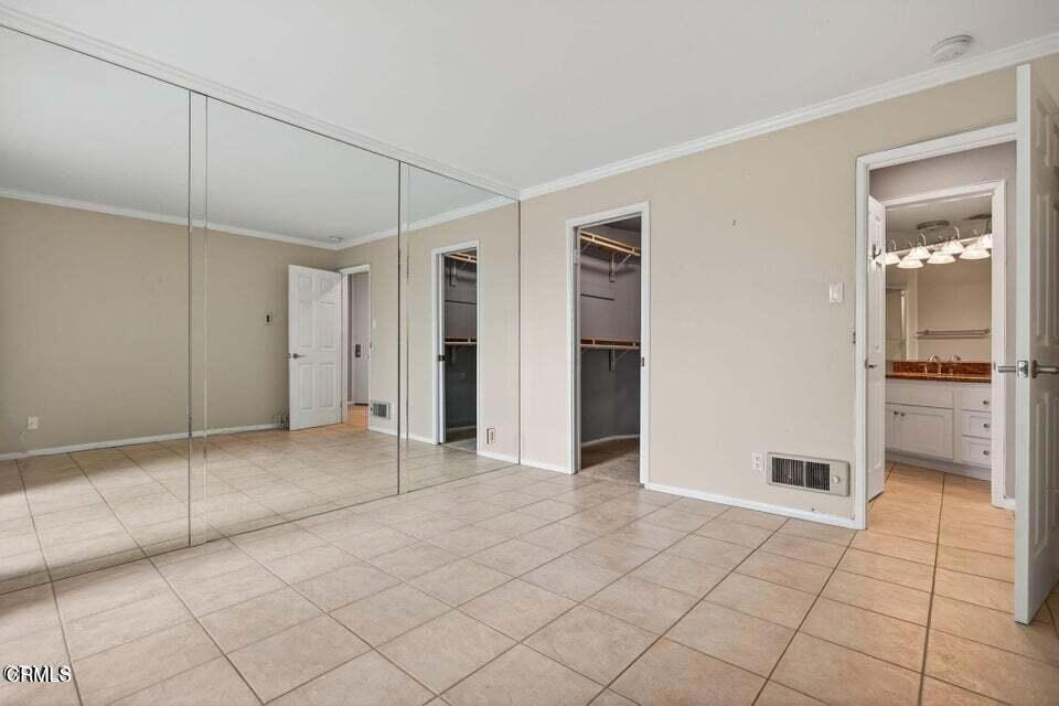 2901 Peninsula Road, Unit 150 Oxnard, CA 93035 - Photo 12 of 30