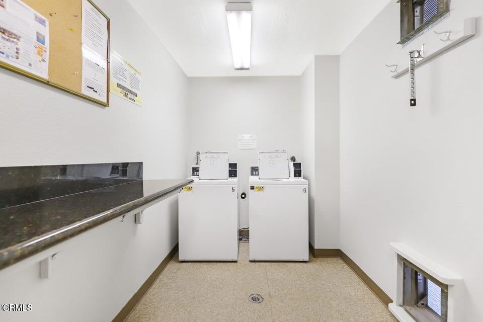 2901 Peninsula Road, Unit 150 Oxnard, CA 93035 - Photo 15 of 30